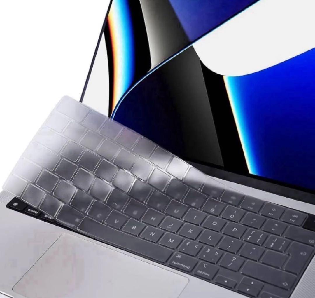 ★Apple M1 MacbookPro / 32GB / 1TB