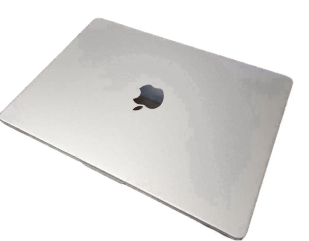 ★Apple M1 MacbookPro / 32GB / 1TB