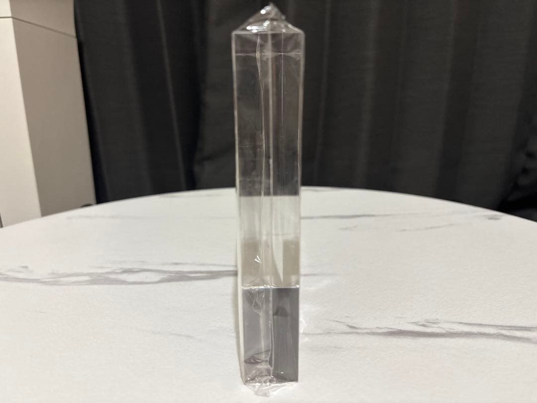 Anmi SUPERBLOOM 極厚アクリル「ハイビスカス」「浴衣」