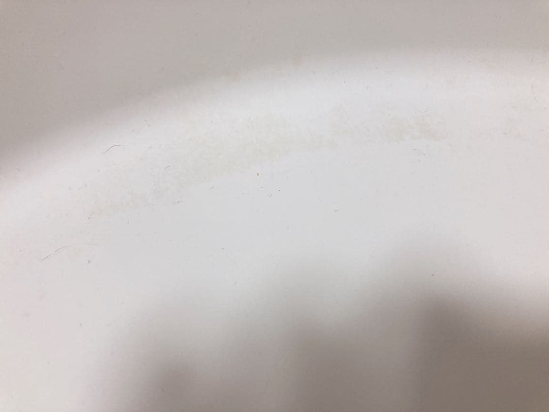 pidan ドーム型 猫用トイレ