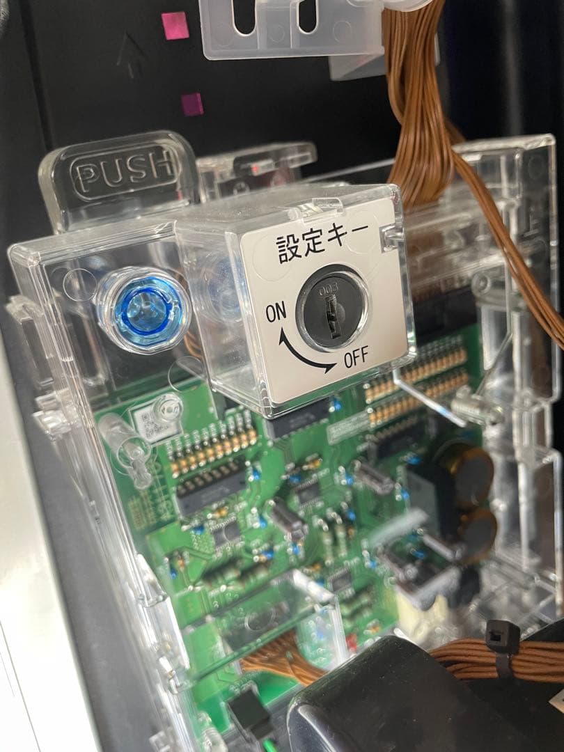 最終値引き中！お早めに！Re:ゼロから始める異世界生活 season2 スロット