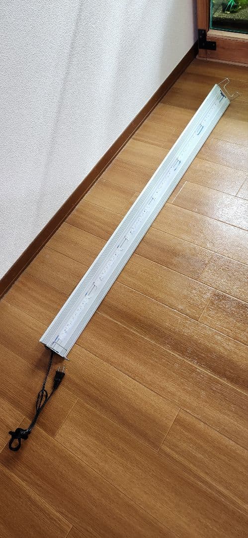 【yamachan】アクロ TRIANGLE LED 1200