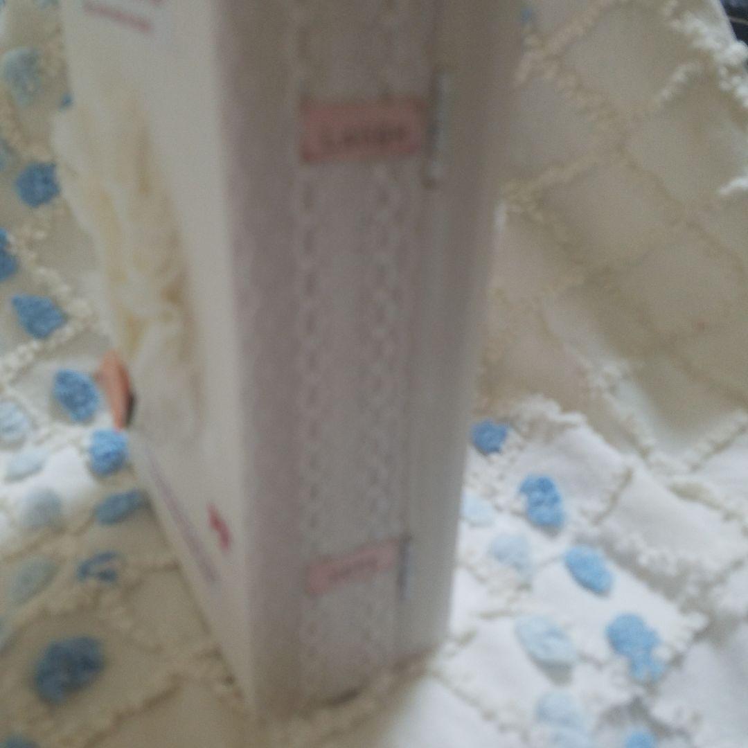 ビスクドールお飾り ♥️