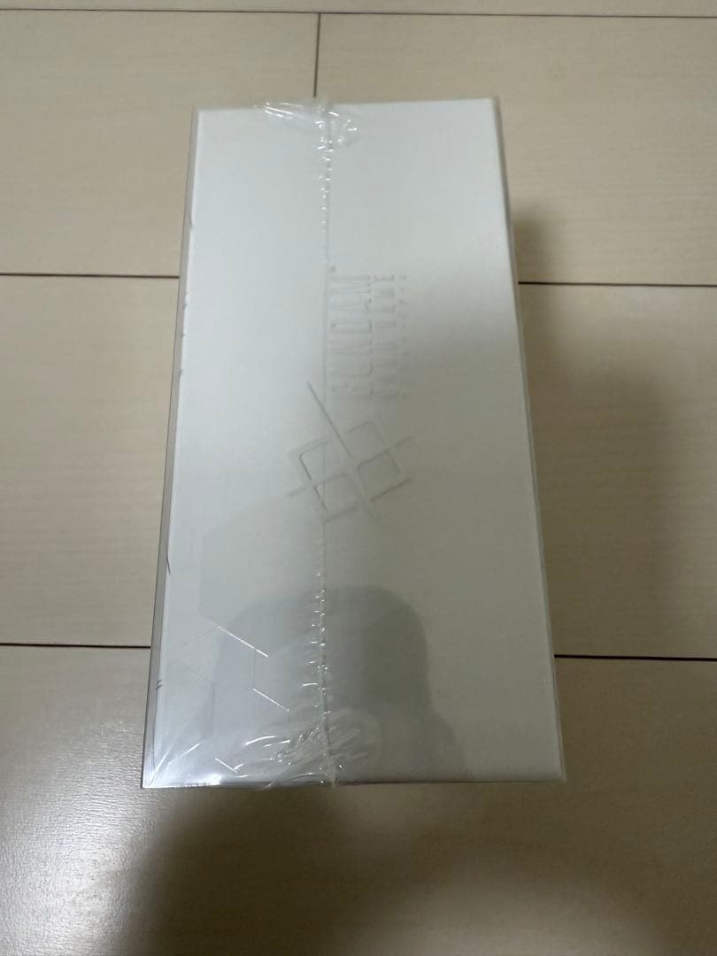 ガンダムカードゲーム Ver.β 1BOX NewtypeRising 1BOX