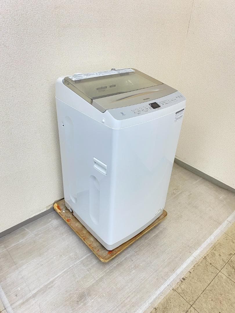 冷蔵庫 洗濯機 家電セット 一人暮らし 東京 神奈川 千葉 埼玉 J07i8