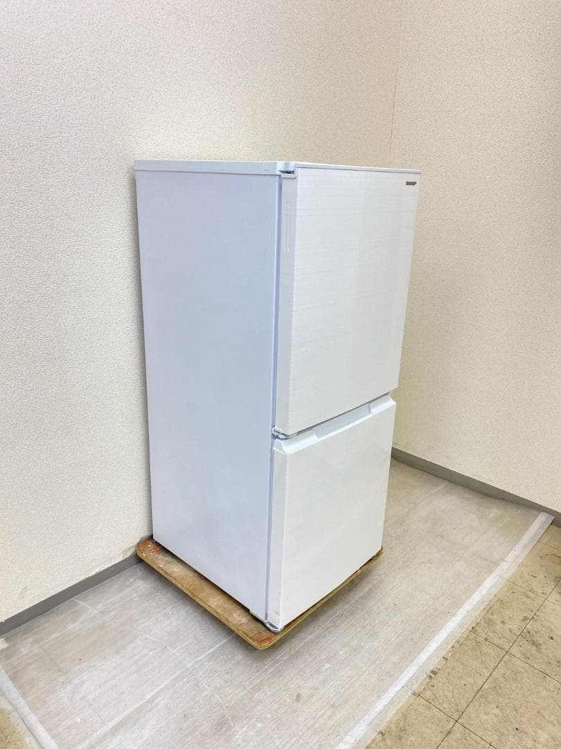 冷蔵庫 洗濯機 家電セット 一人暮らし 東京 神奈川 千葉 埼玉 J07i8