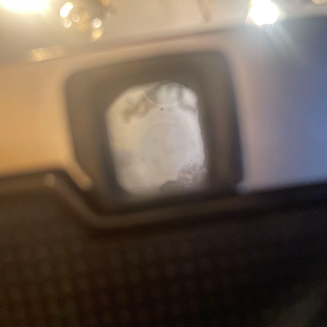 Olympus Pen F 一眼レフカメラ　ハーフサイズカメラ