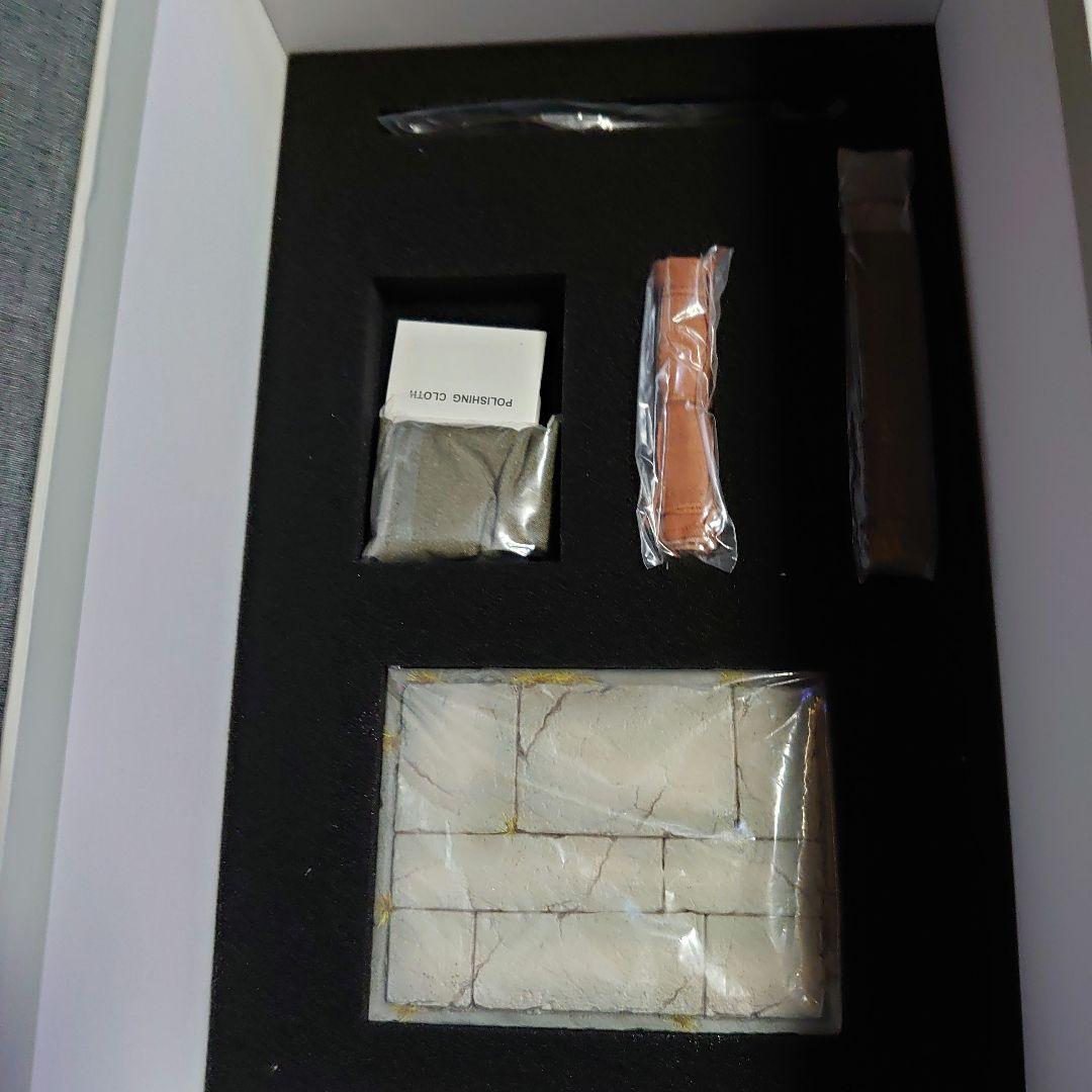 INARTアラゴルン 植毛ver 1/6 フィギュア