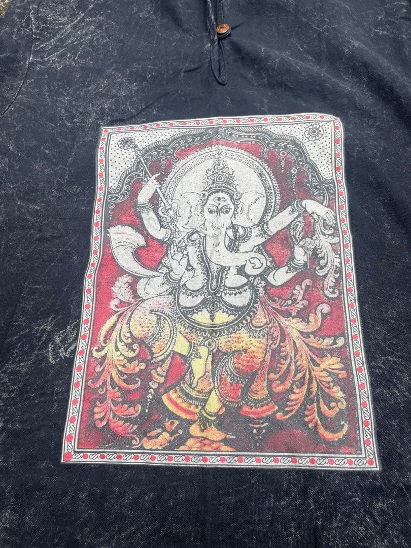 Cocoa　フーディ2枚とパンツ