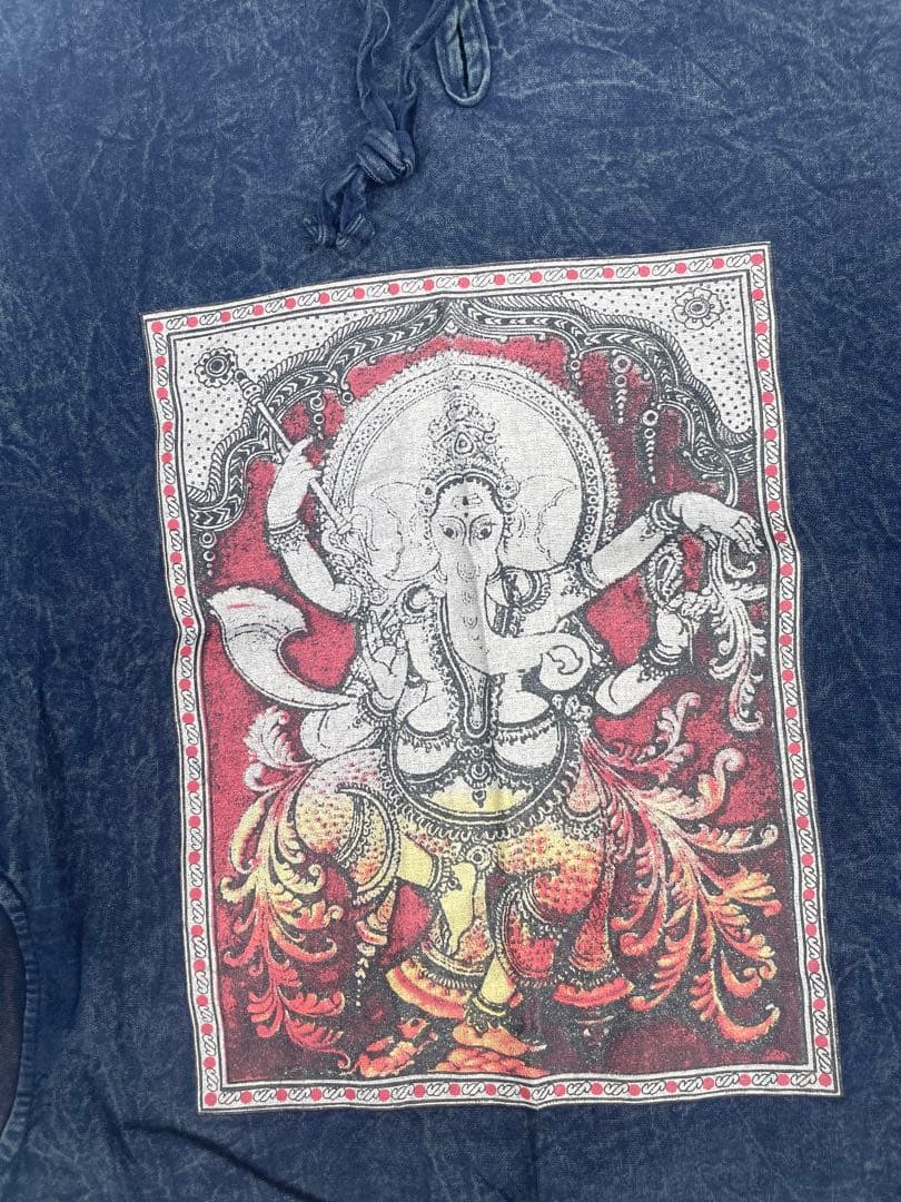 Cocoa　フーディ2枚とパンツ