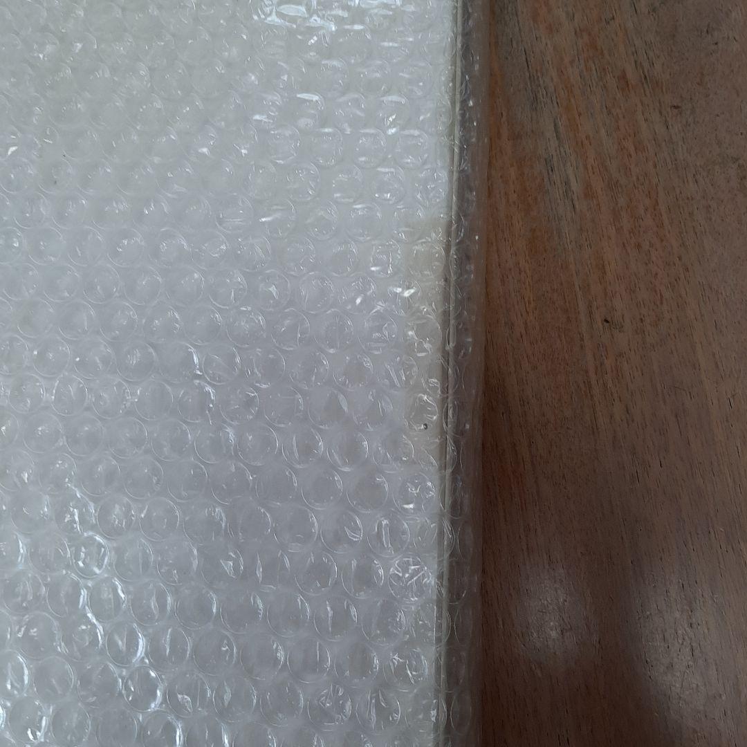 天野喜孝　パズル　綺羅　1000ピース