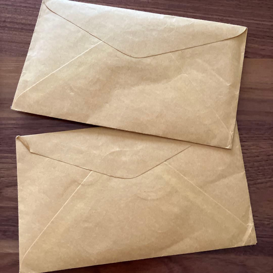 カナダ 建国100年記念硬貨 6枚セット