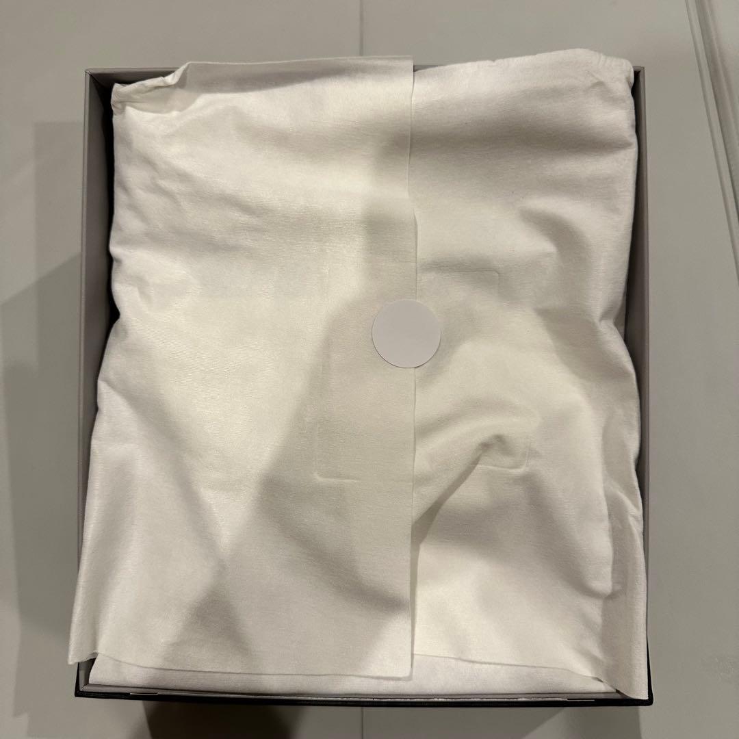 B&O Beoplay H100 ワイヤレスヘッドフォン ブラック