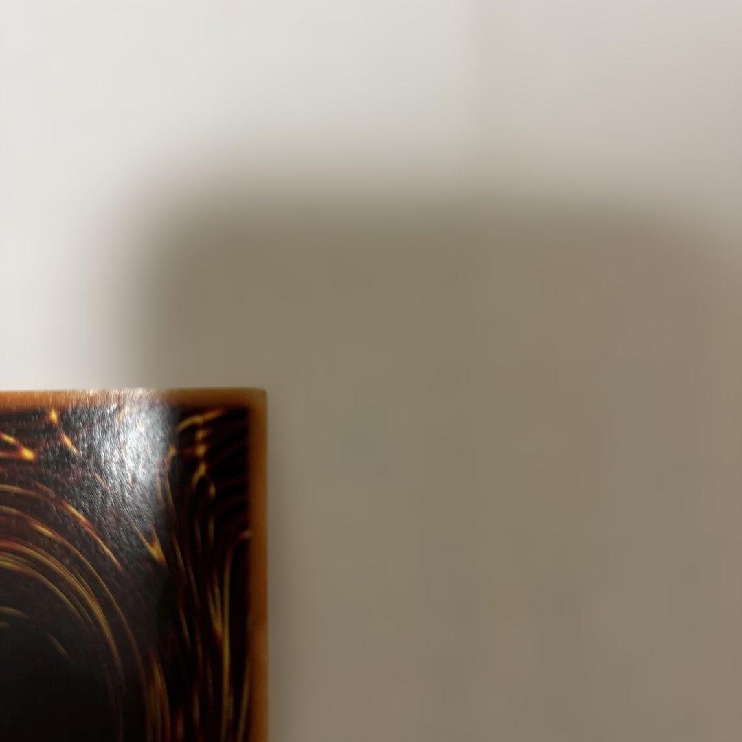 希少美品　遊戯王 字レア　初期ブラックマジシャンガール (G3-11)封筒付き