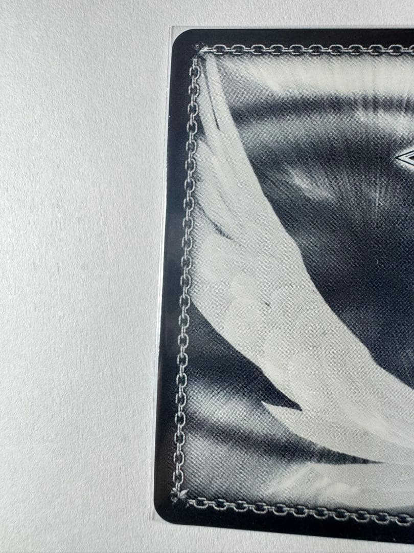 ヴァイスシュヴァルツ リゼロ　導き出した答え エミリア SEC+