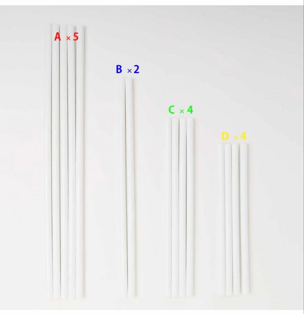 Moncheri ナチュラル小窓付きコーデュロイペットハウス