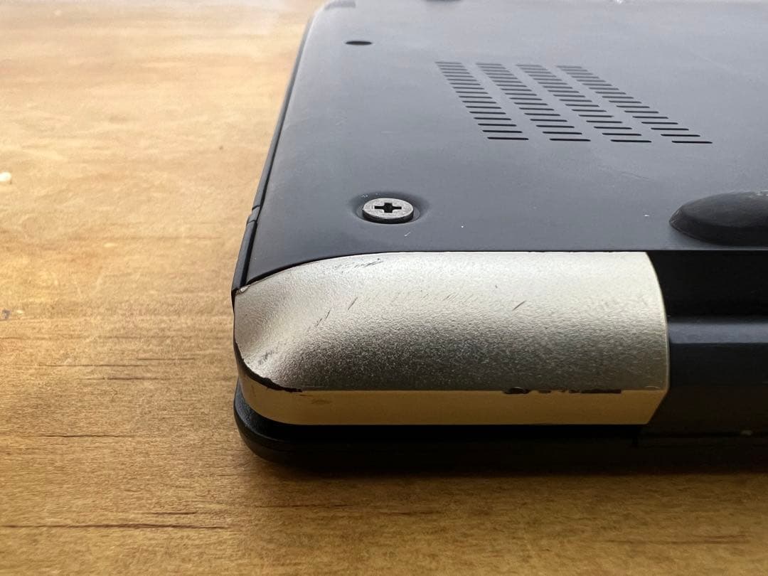 dynabook 第10世代 インテル Core i5