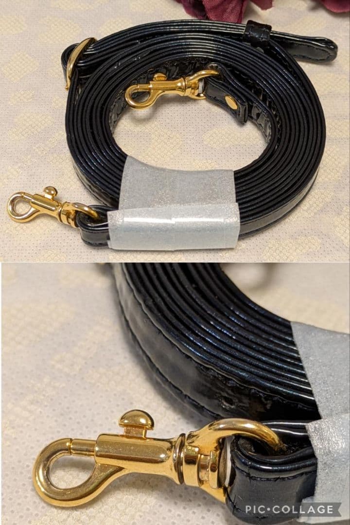 【良品】ATAO　❤️ブーブー・ドルチェ❤️　ネイビー　✳️お箱無し