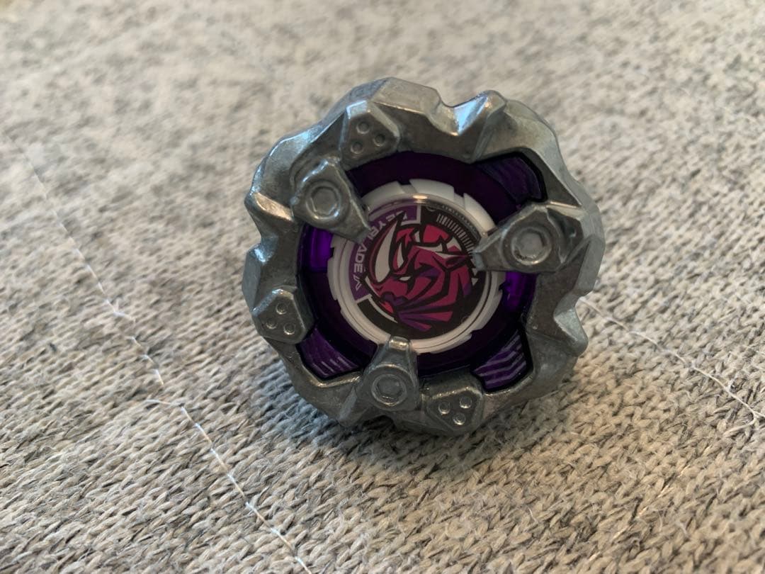 ベイブレードX 未使用品　合計6点　フェニックスウイング他