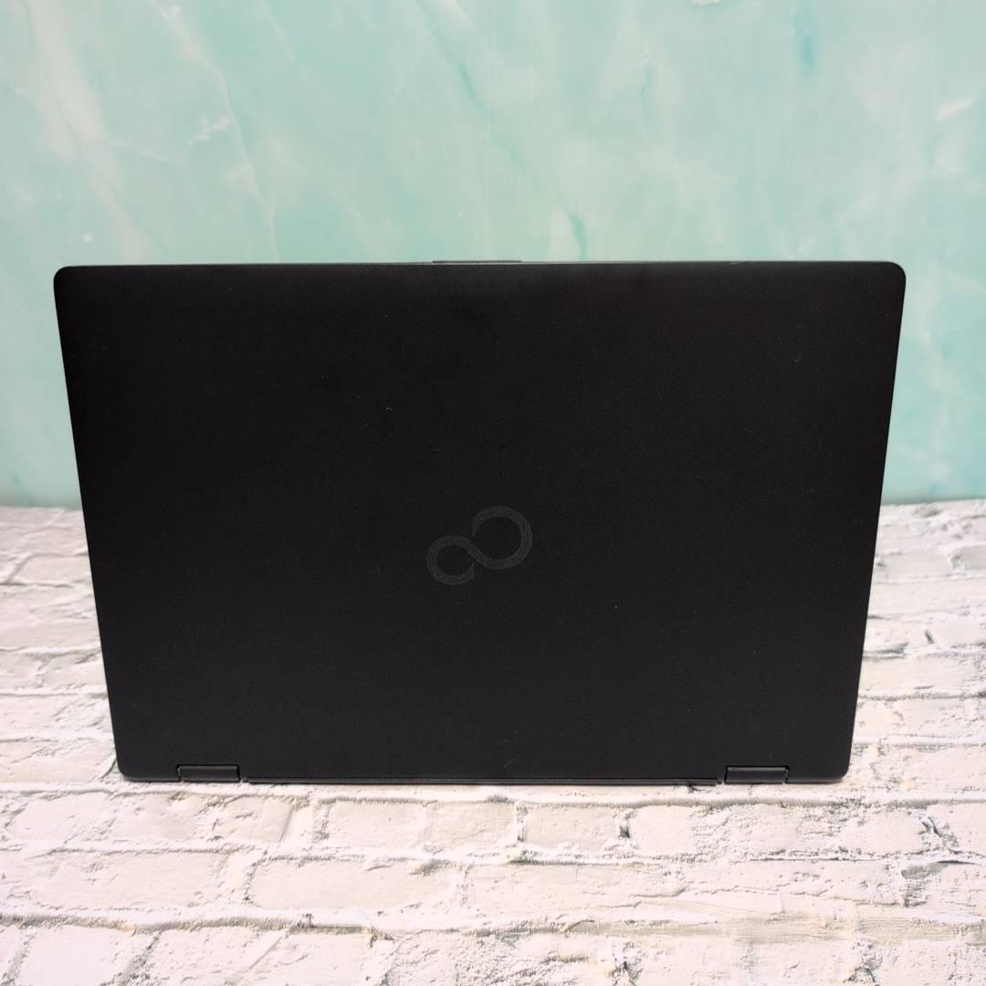 富士通 タッチパネル LIFEBOOK U9310 8GB 10世代i5