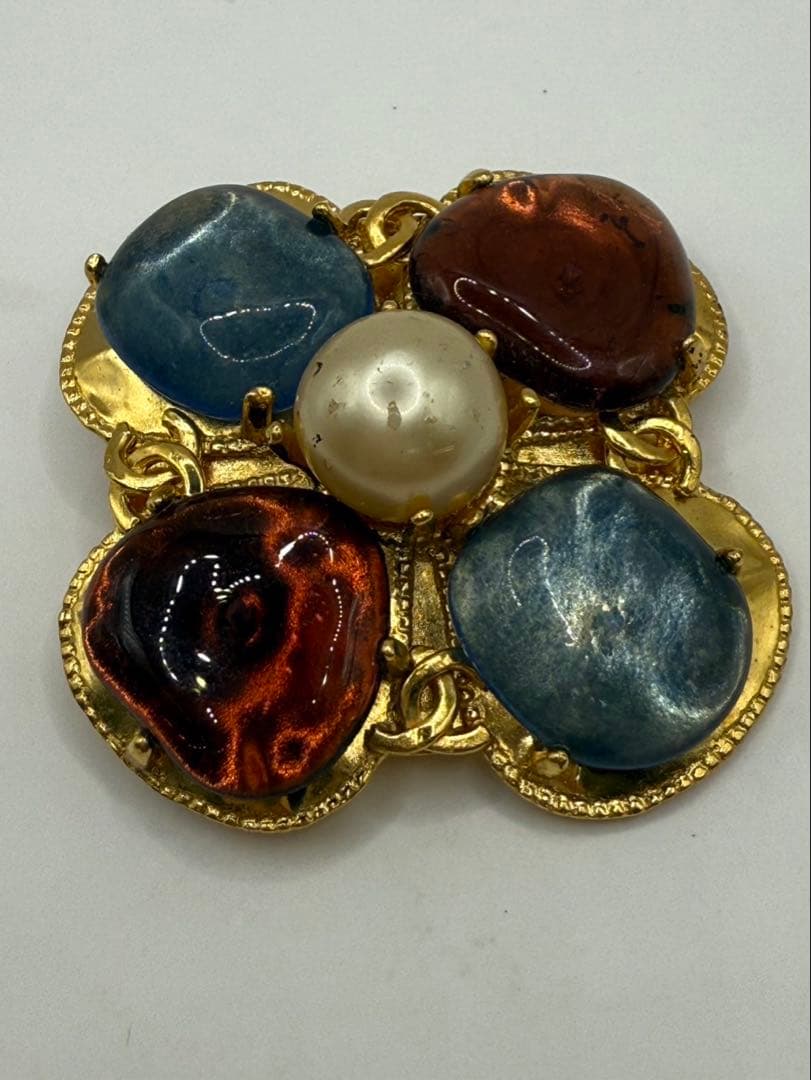 DORA商事公式アカウント