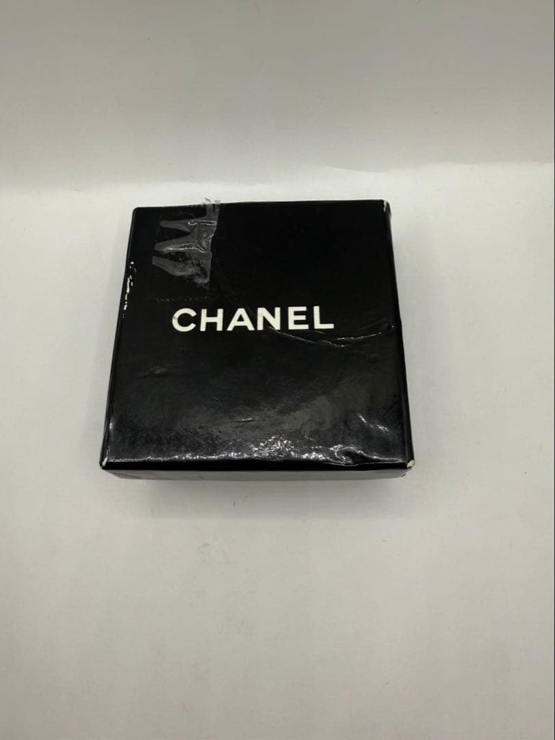 DORA商事公式アカウント