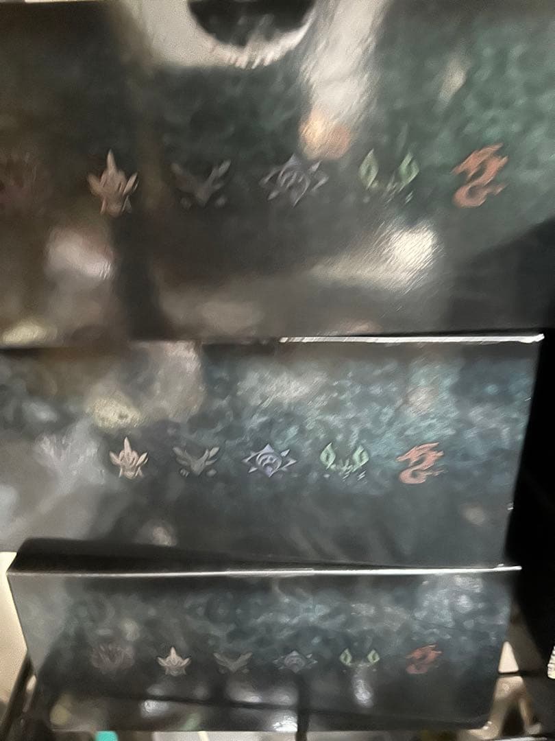 遊戯王 25th レアコレ ストラクBOX ノーマル レア まとめ売り