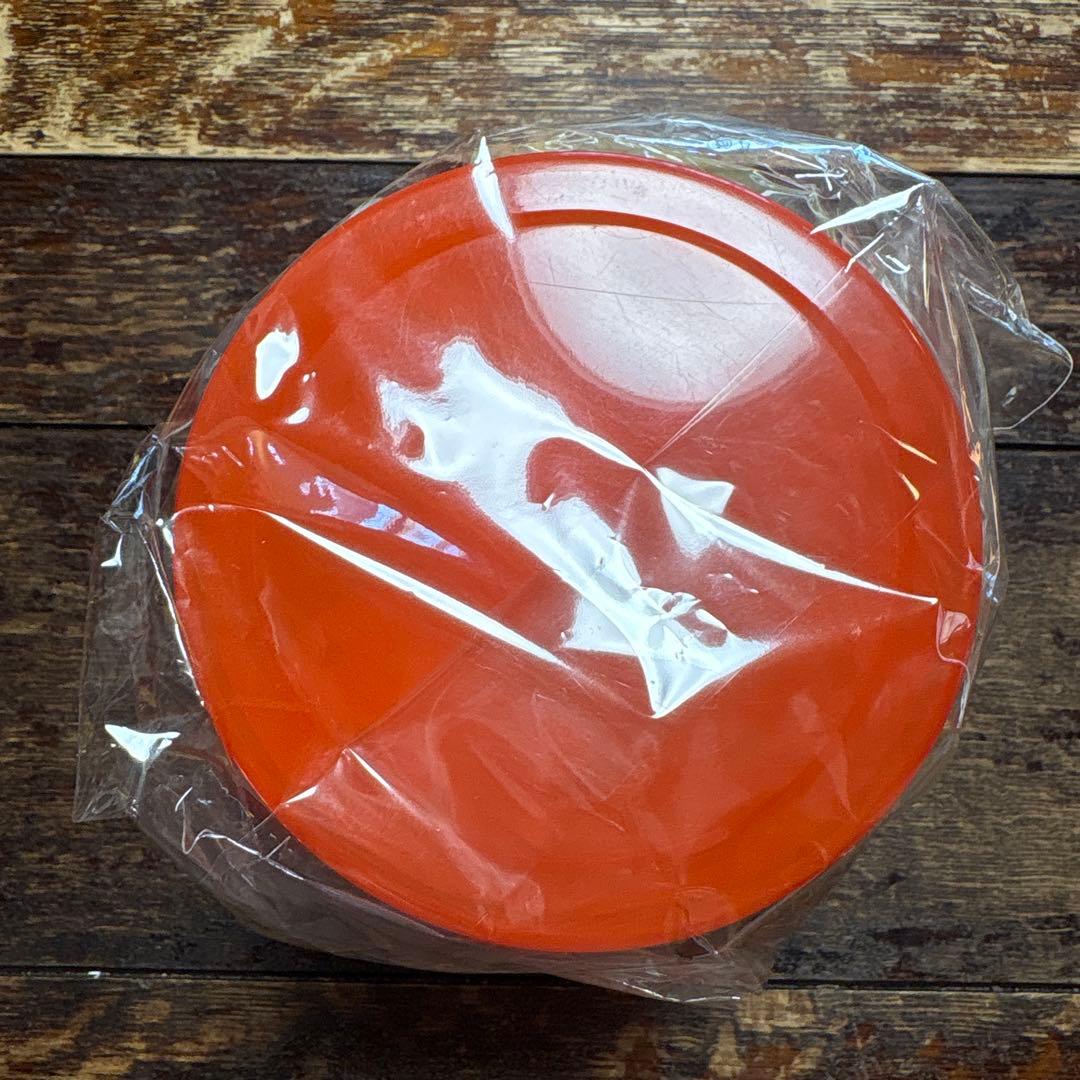 ラスト！にゃんにゃんにゃんこ 駄菓子屋にゃんこ ねこビン入りぬいぐるみセット