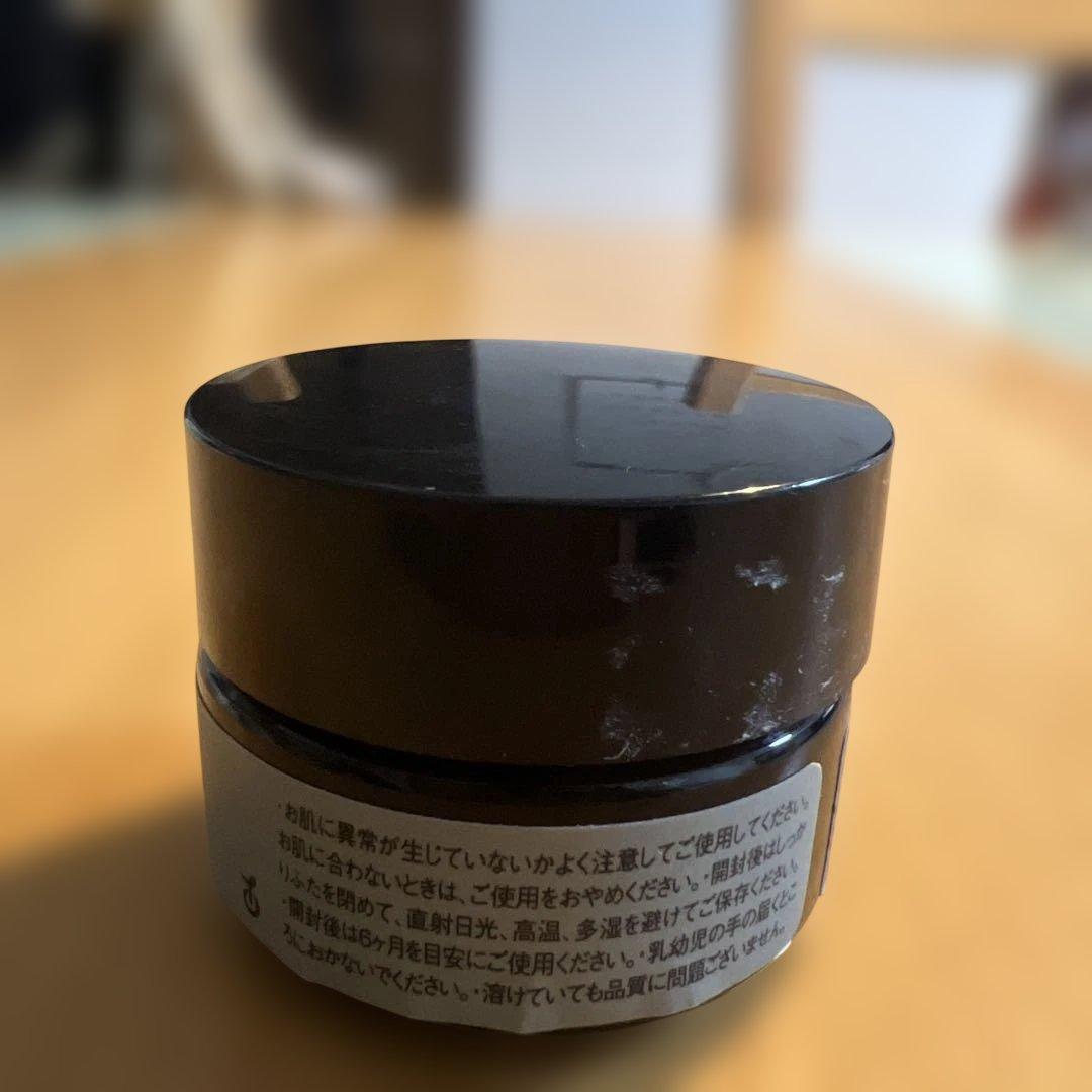 ✨コパンシュシュ✨ PEAU SERUM 美容クリーム