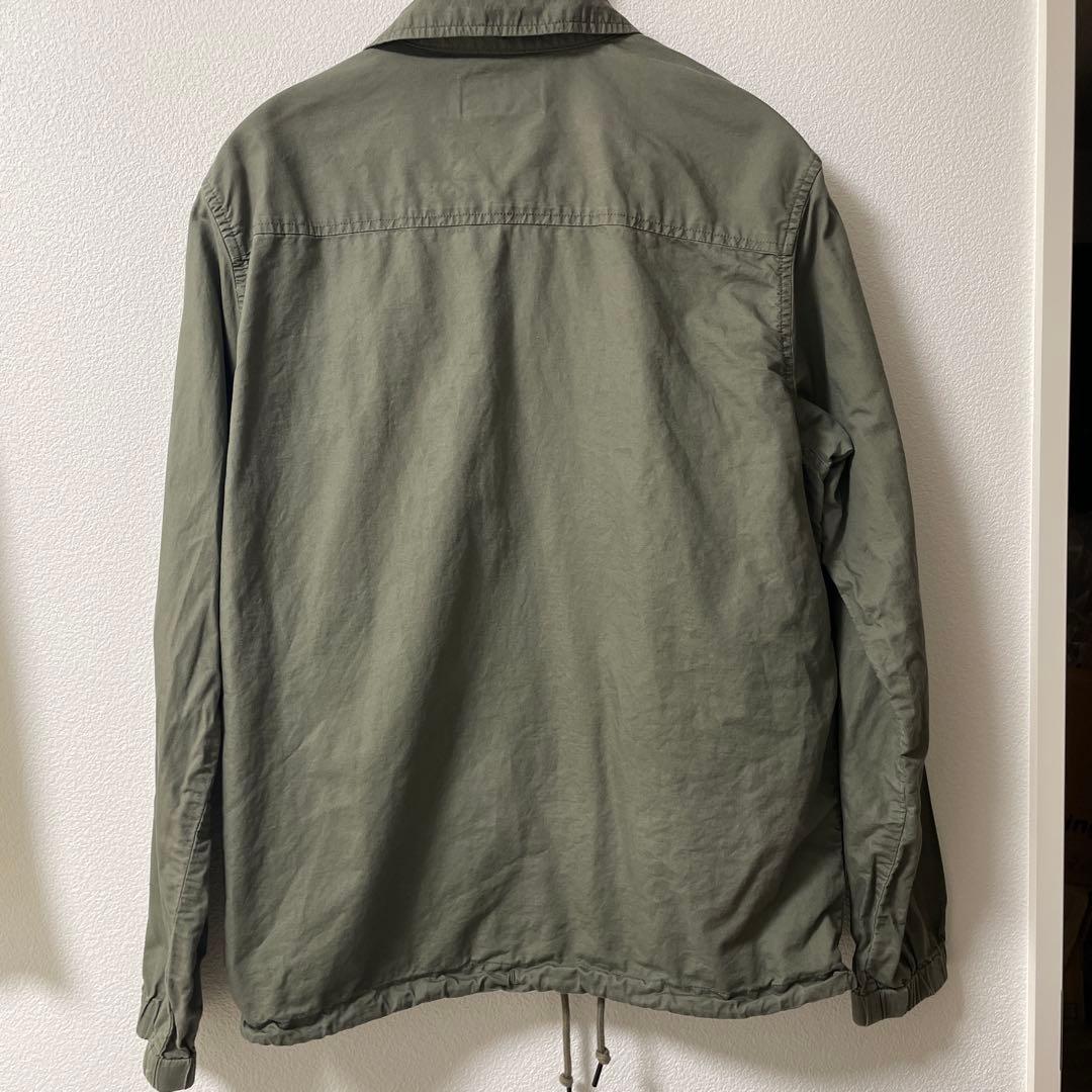 パタゴニア（Patagonia）　ジャケット　Mサイズ