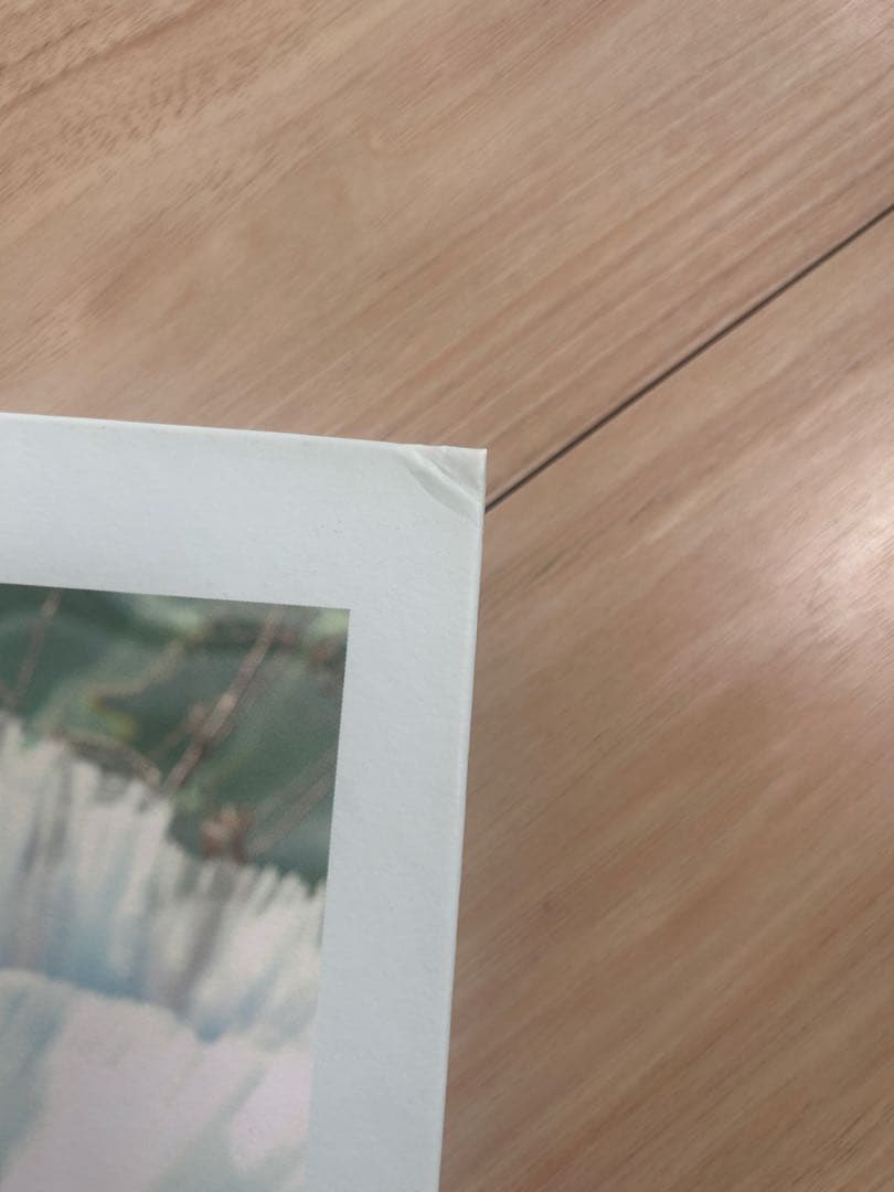 TWICE ダヒョン 写真集 Yes, I am Dahyun.