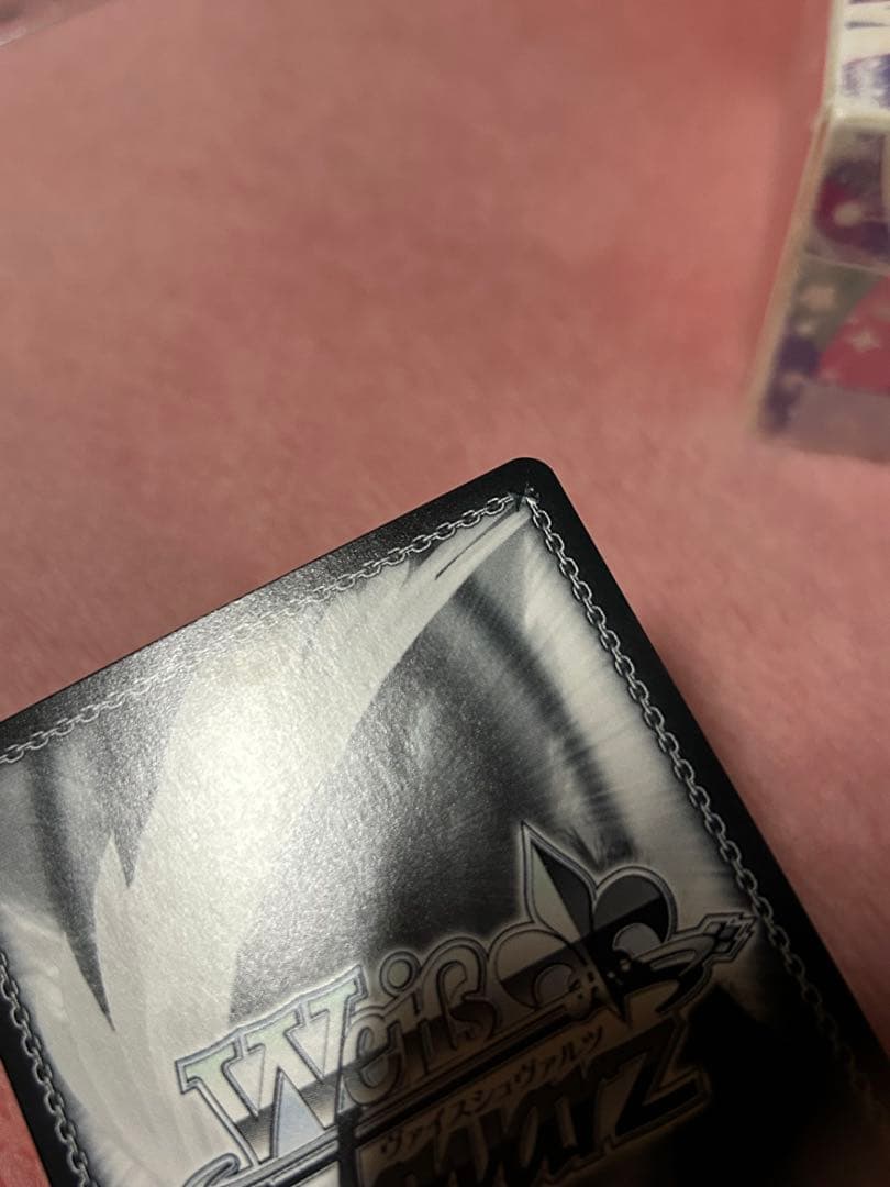 ヴァイスシュヴァルツ　軽巡洋艦 パーミャチ・メルクーリヤ sp