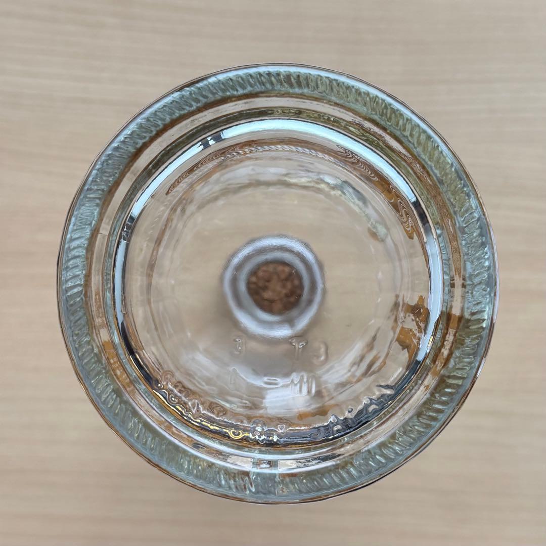 響17年 意匠ボトル 鳳凰 空瓶×1本 山崎 18年 空瓶×3本