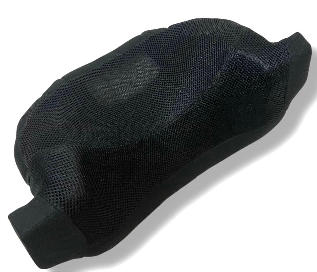 送料無料 エールベベ サラットクルーズ4S チャイルドシート ジュニアシート