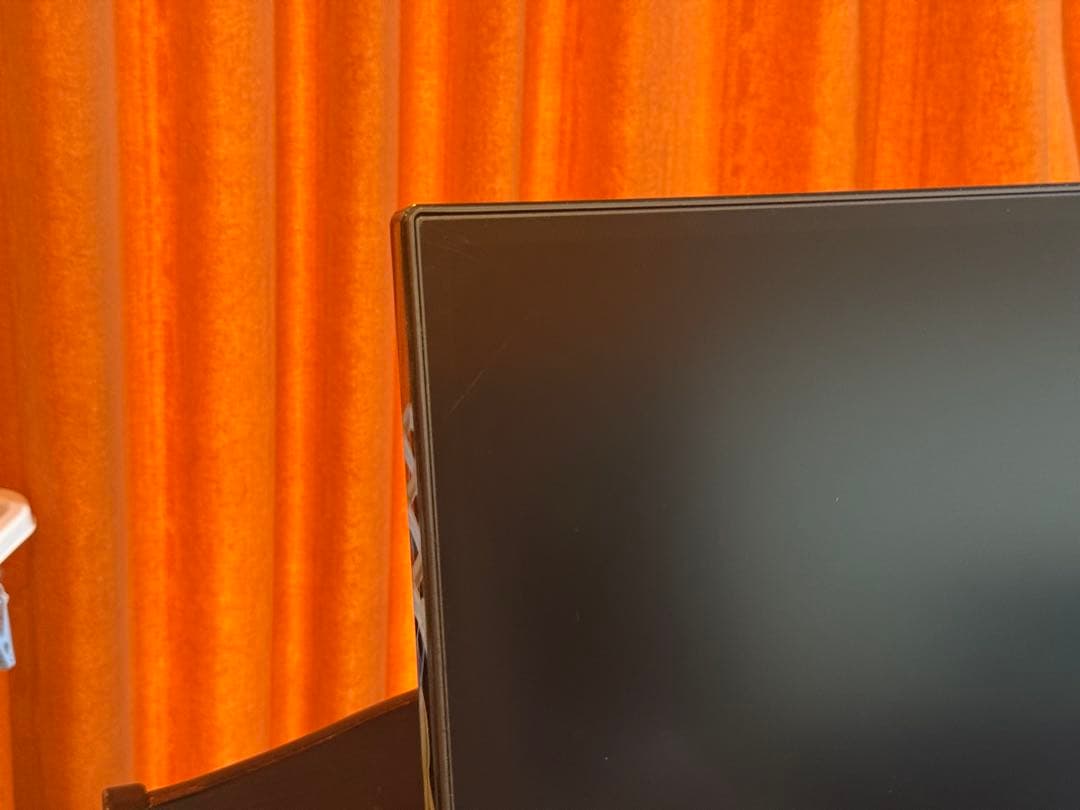 【最終値下げ】LG 144Hz 34インチ 曲面ウルトラワイドゲーミングモニター