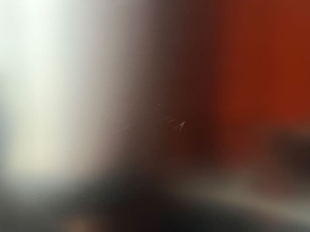 【最終値下げ】LG 144Hz 34インチ 曲面ウルトラワイドゲーミングモニター