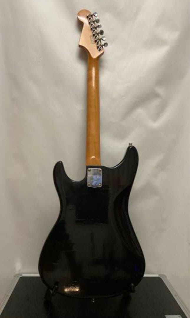 GUYATONE/グヤトーン LG-23 ビザールギター