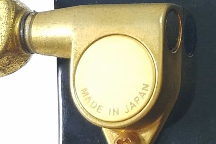 専用 Orville レスポール カスタム