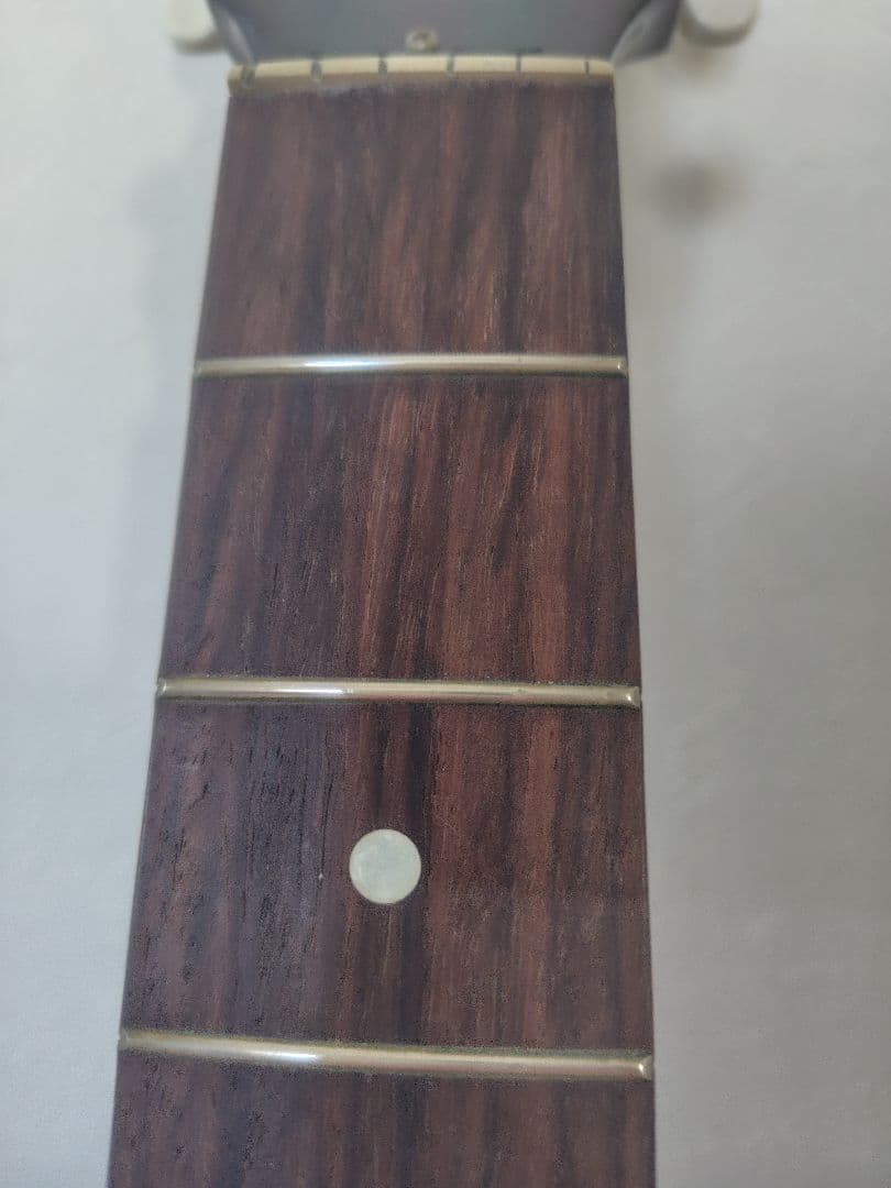 1999年製 Gibson U.S.A. Early J-45