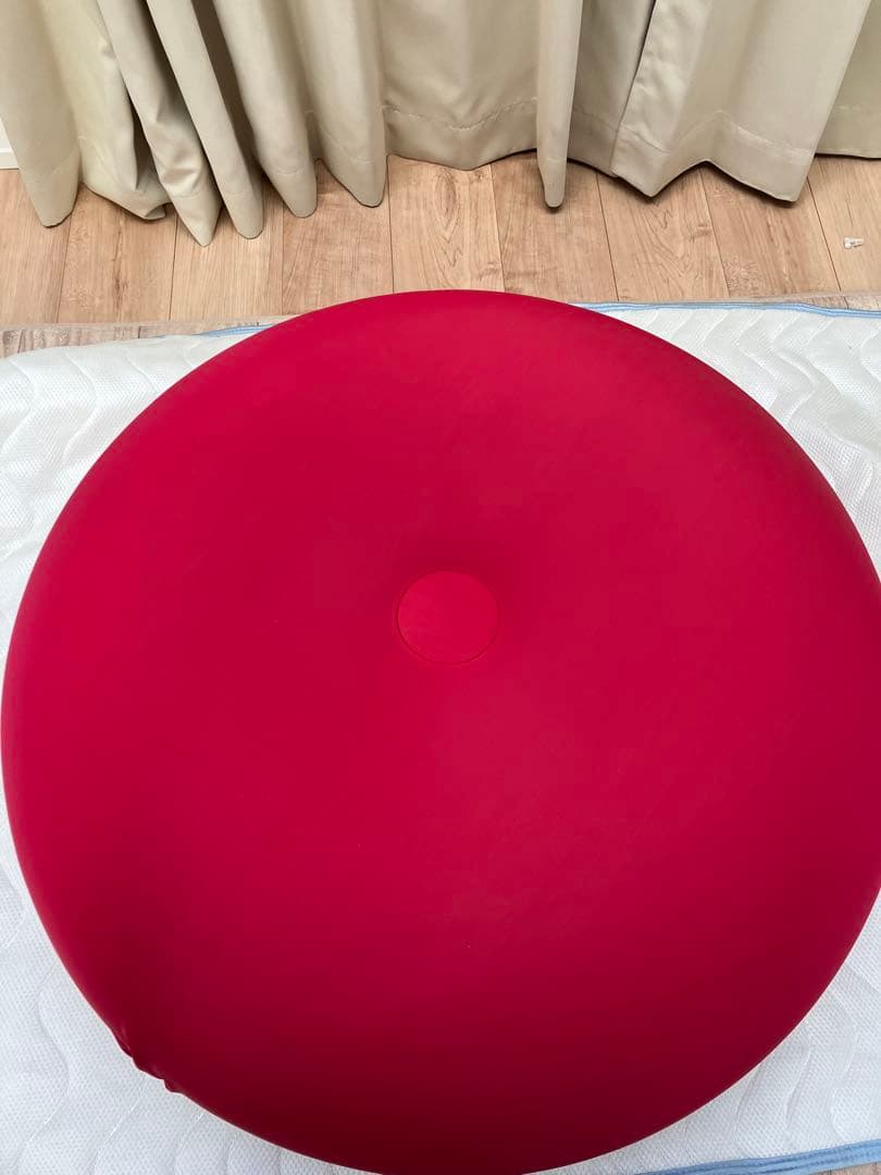 BALERI Italia バレリ イタリア　Tatone タトーネ