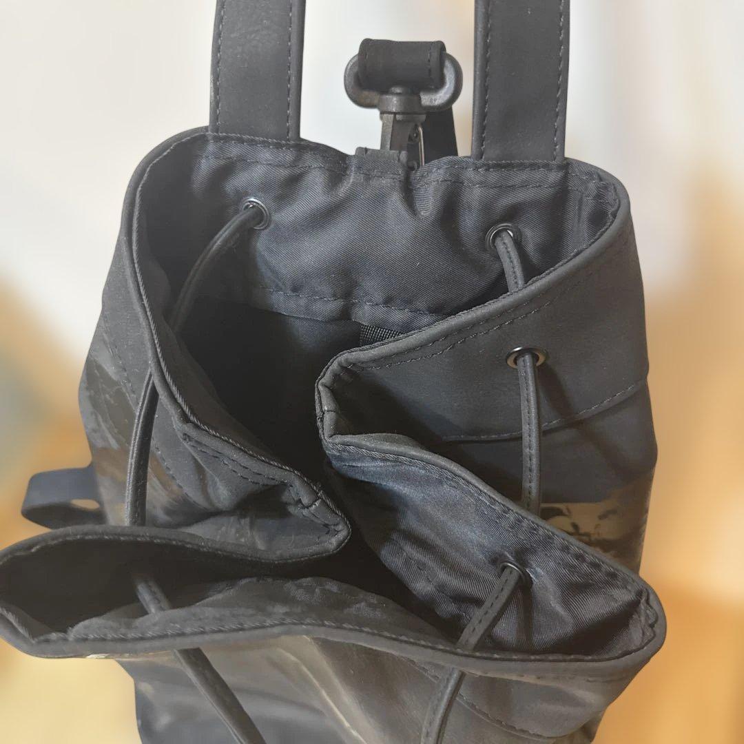 米津玄師　JUNK TOUR JUNKリュック　新品