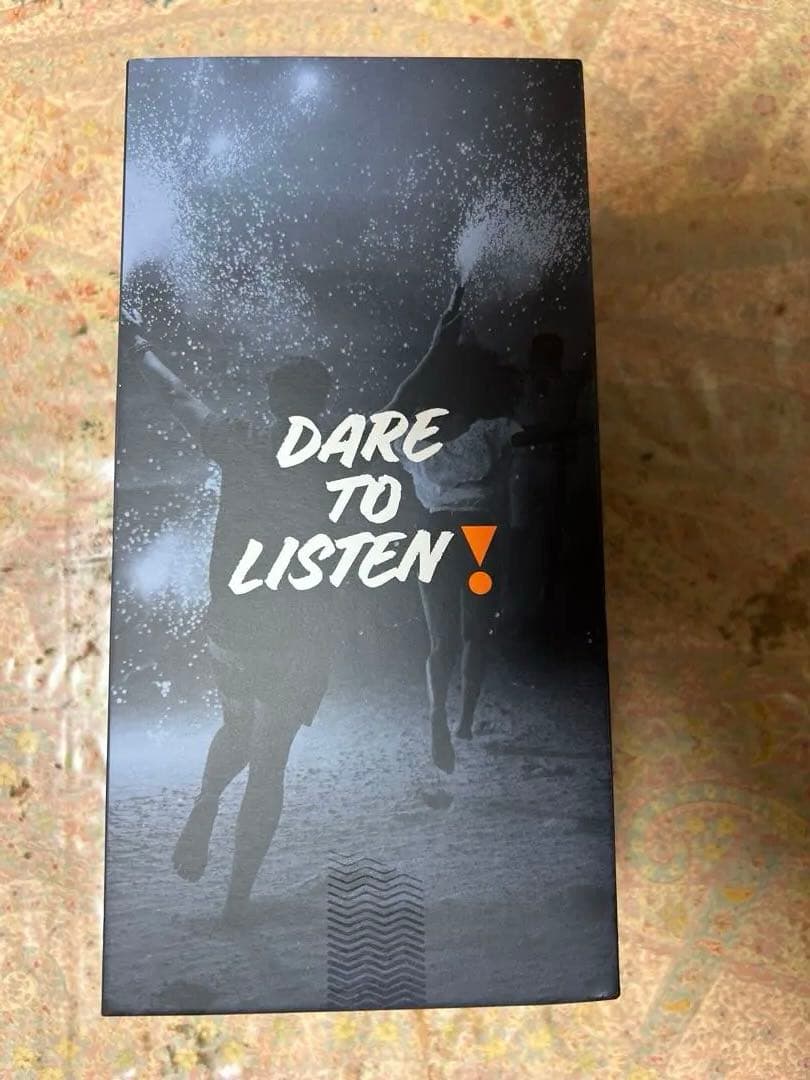 りん様　JBL FLIP ESSENTIAL 2 ワイヤレススピーカー