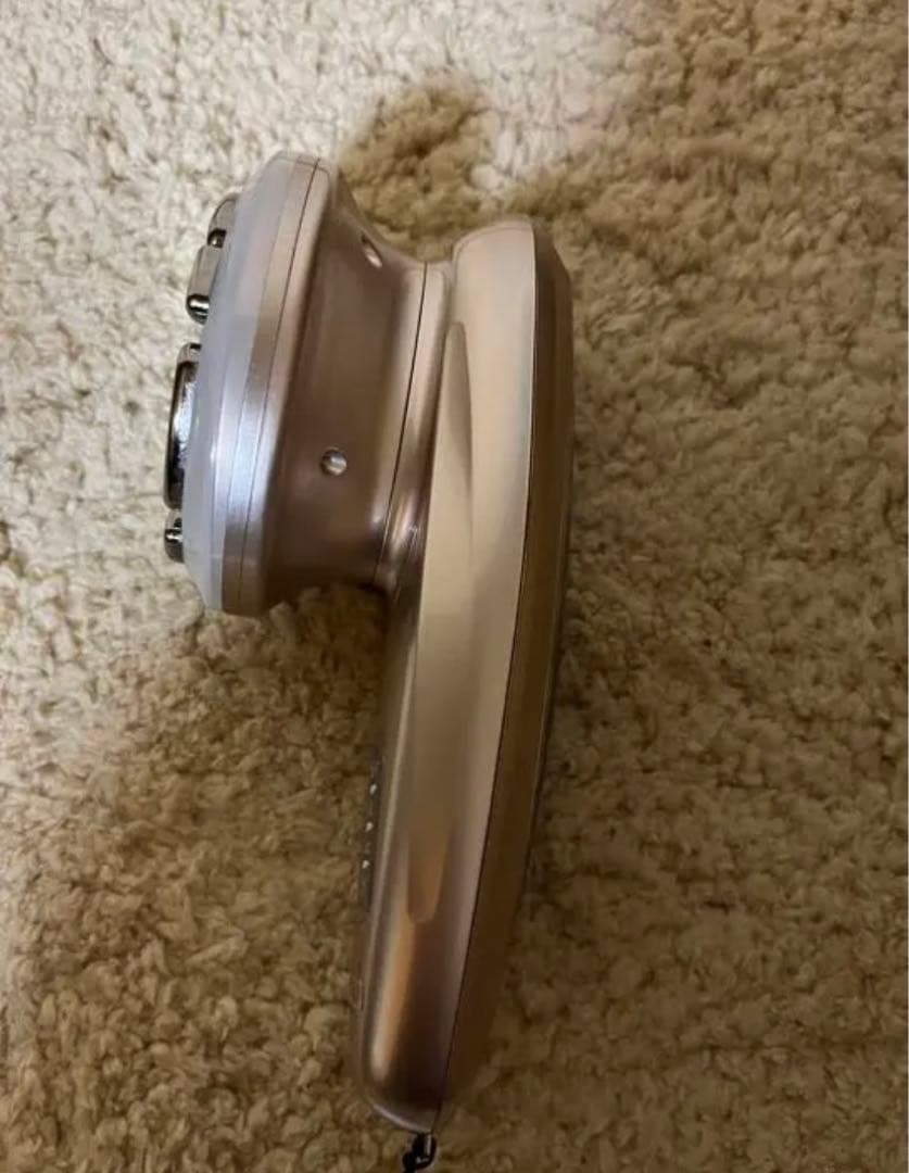 ドクターキャビエット ザ ゼウス