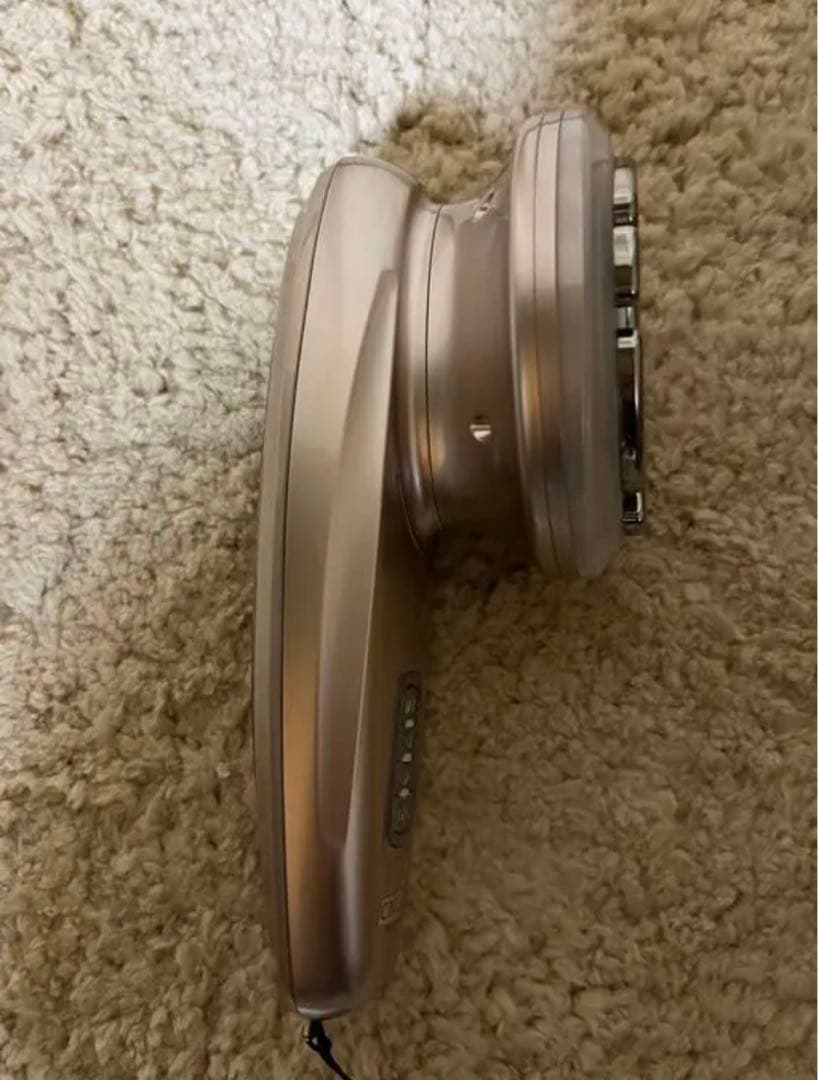 ドクターキャビエット ザ ゼウス