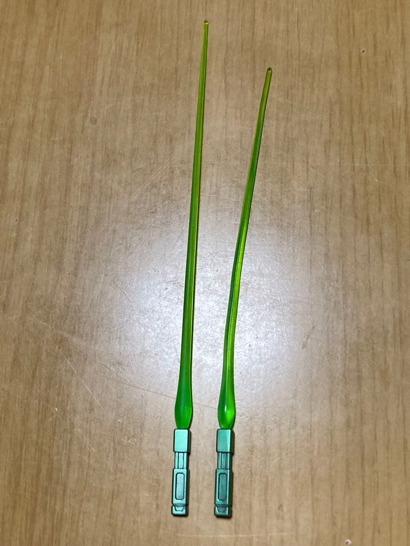 HGUC クシャトリヤ　塗装済完成品