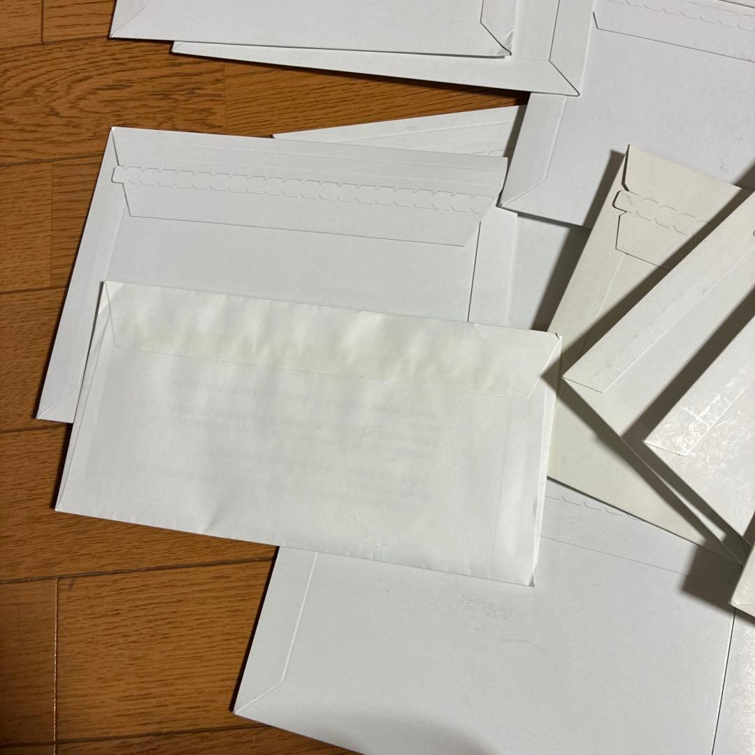 ま*ん様 妖怪メダル　当選品　キャンペーン　妖怪メダランド　ガシャポン　ぷにぷに