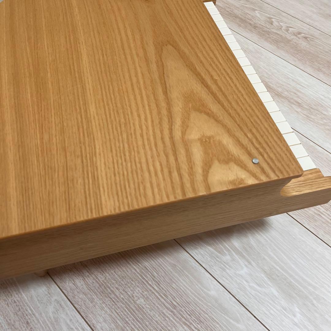 カワイ　ミニピアノ