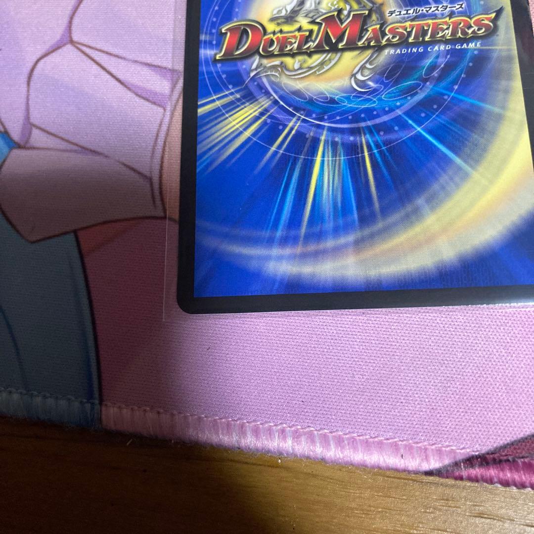 偽りの月インターステラ シークレット サイン 月ノ美兎　にじさんじ　メルカリ便