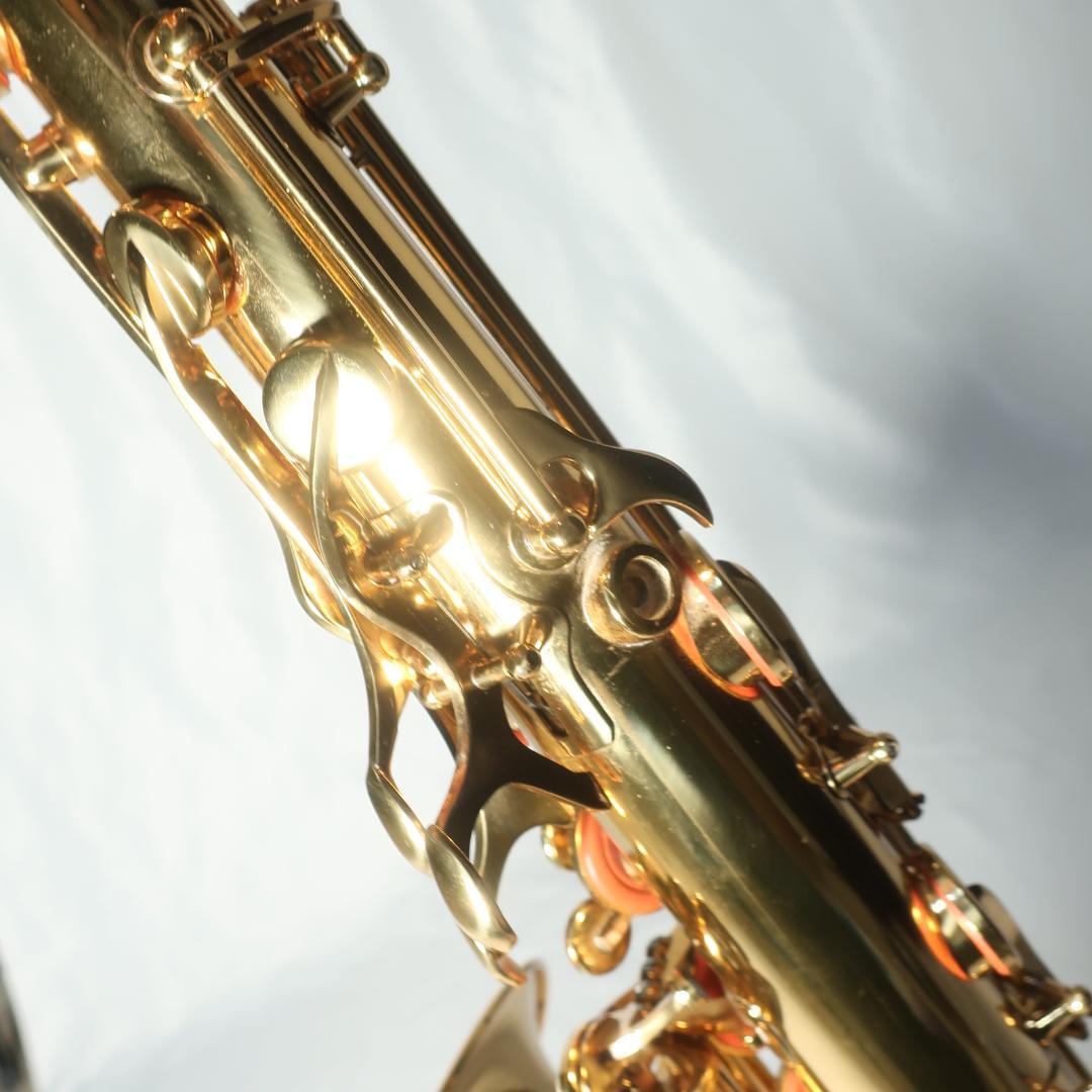 J.Michael TN-900 テナーサックス 初心者セット 付属品多数