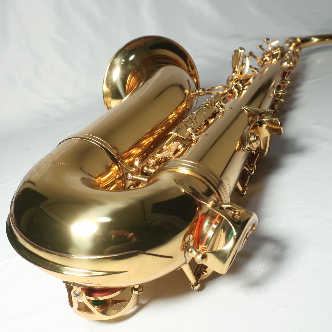 J.Michael TN-900 テナーサックス 初心者セット 付属品多数